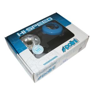 137870-regolatore-di-velocita-per-moto-polini-piaggio-50-ciao-px-argento-tu