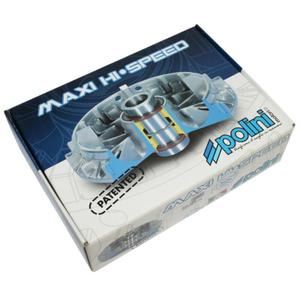138085-regolatore-di-velocita-ad-alta-velocita-maxiscooter-polini-honda-125-forza-2015-sh-i-2013-argento-tu