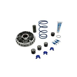 149990-regolatore-di-velocita-ad-alta-velocita-maxiscooter-polini-sym-300-cruisym-euro-4-argento-tu