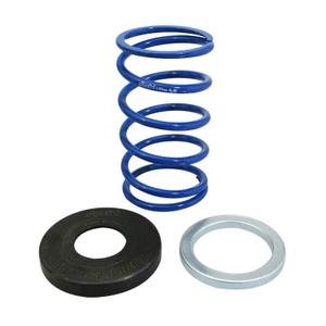 157294-molla-del-variatore-dello-scooter-polini-yamaha-500-tmax-15-blu-nero-argento-6x58-mm