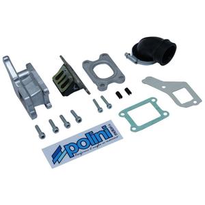 161206-tubo-di-aspirazione-per-moto-polini-piaggio-125-vespa-px-argento-28-30-mm
