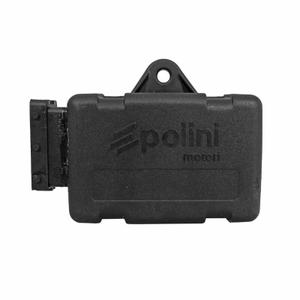 162706-box-cdi-50-a-box-polini-minarelli-50-am6-nero-tu