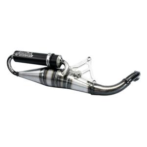 181184-scarico-per-scooter-polini-peugeot-50-kisbee-2t-nero-tu