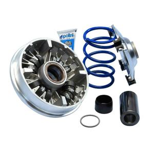 181189-regolatore-di-velocita-ad-alta-velocita-maxiscooter-polini-honda-350-sh-2021-adv-2022-forza-2021-euro-5-argento-tu