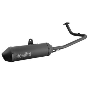 201719-scarico-per-scooter-polini-peugeot-50-kisbee-2021-euro-5-4t-nero-tu