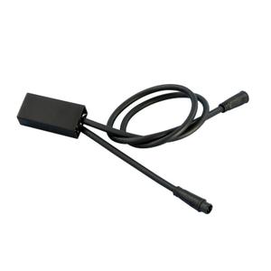 201876-quadro-elettrico-polini-hi-speed-2-ep3-evo-950-830-047-950-830-047-nero-tu