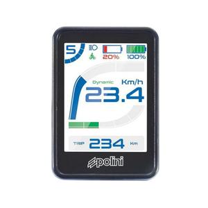 202502-display-del-contatore-polini-ep3-evo-nero-tu