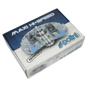 27043-regolatore-di-velocita-ad-alta-velocita-maxiscooter-polini-bmw-600-c-sport-650-c-gt-argento-tu