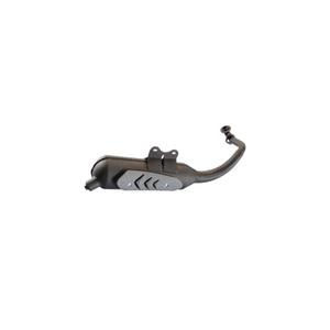 33521-scarico-per-scooter-polini-piaggio-50-zip-2t-nero-tu