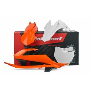 1057649-carena-per-moto-polisport-arancio-bianco-tu