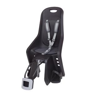 1100246-seggiolino-posteriore-per-bicicletta-con-attacco-al-telaio-per-bambini-polisport-bubble-maxi-plus-ff-nero-grigio-tu