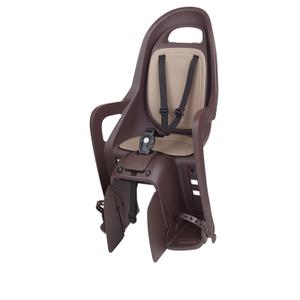 1100412-seggiolino-posteriore-per-bicicletta-con-attacco-per-portapacchi-polisport-groovy-maxi-cfs-marrone-tu