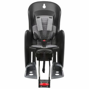 1100500-seggiolino-posteriore-reclinabile-per-bambini-polisport-bilbe-maxi-rs-nero-grigio-scuro-tu