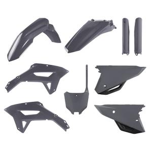 1105695-carena-per-moto-polisport-grigio-tu