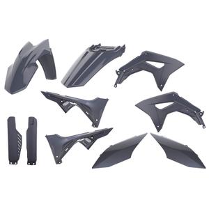 1119642001-carena-per-moto-polisport-grigio-tu