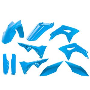 1119642002-carena-per-moto-polisport-blu-tu