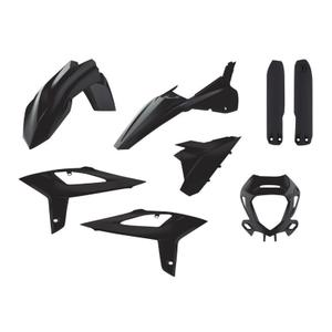 201951-confezione-da-8-kit-di-carrozzeria-e-carenatura-in-plastica-polisport-enduro-beta-125-250-350-390-400-480-rr-2t-4t-2020-nero-tu
