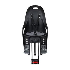 209015-marsupio-posteriore-polisport-koari-nero-tu
