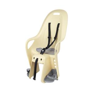 534153-seggiolino-bici-posteriore-su-portapacchi-polisport-koari-comp-mik-hd-moon-giallo-tu