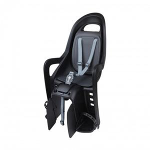 534154-portabambini-da-bagagliera-polisport-groovy-nero-tu