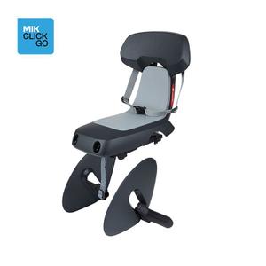 726722-seggiolino-bici-polisport-guppy-mik-nero-tu