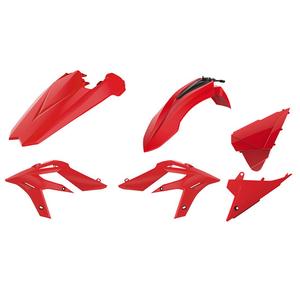 ps90787-carena-per-moto-polisport-beta-xtrainer-15-19-rosso-tu
