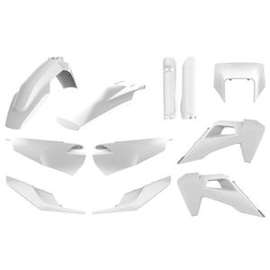 ps91126-kit-completo-carenatura-moto-polisport-hva-te-fe-20-22-bianco-tu