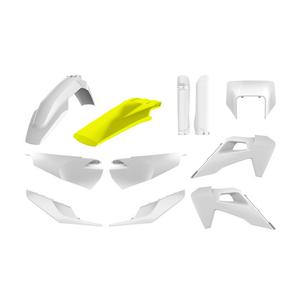 ps91324-kit-completo-carenatura-moto-polisport-hva-te-fe-20-23-bianco-tu