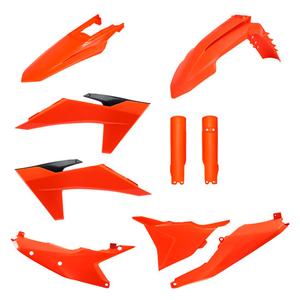 ps91606-kit-completo-senza-supporto-per-il-faro-polisport-performance-parts-ktm-exc-exc-f-24-oem-arancia-tu