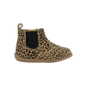 t1abmn04r1-stivaletti-per-bambini-pom-d-api-stand-up-jod-sahara
