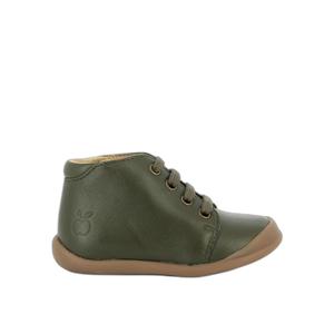 t1bbna0404-stivaletti-in-pelle-liscia-per-bambini-pom-d-api-flex-up-foresta