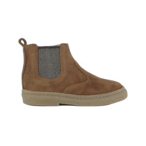 t1dcnu0402-stivaletti-per-bambini-pom-d-api-trix-jod-cognac