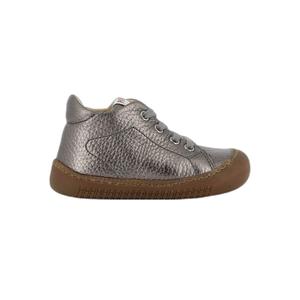 t1talg0406-stivaletti-per-bambini-pom-d-api-yaka-walk-nocciola