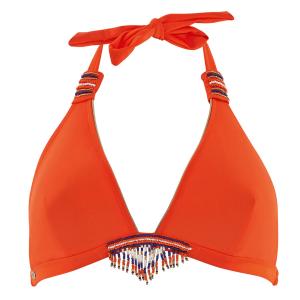 bb04211100-top-costume-da-bagno-a-triangolo-da-donna-brigitte-bardot-riviera-arancia