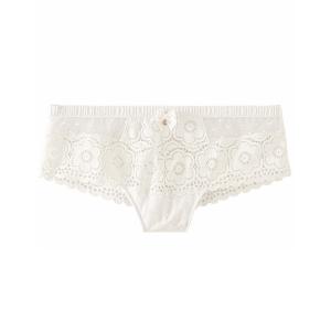 bb103217001-shorts-brigitte-bardot-affinite-bianco