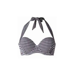 bb205202800-bikini-pezzo-sopra-a-fascia-da-donna-brigitte-bardot-madrague-nero