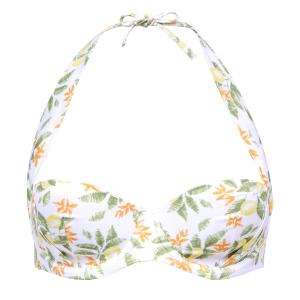 product/p/o/pomm-poire_bb206902001_blanc_1.jpg