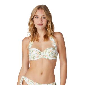 product/p/o/pomm-poire_bb206902001_blanc_2.jpg