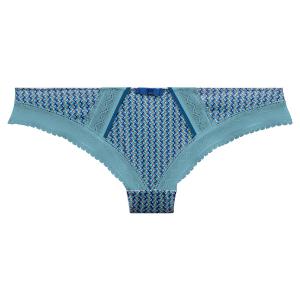 product/p/o/pomm-poire_po2058053508_bleu_1.jpg