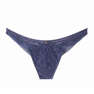 product/p/o/pomm-poire_po2091051500_bleu_1.jpg