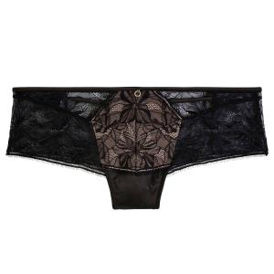product/p/o/pomm-poire_po2091063800_noir_1.jpg