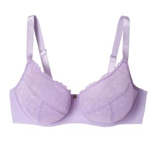 product/p/o/pomm-poire_po209510400_violet_1.jpg