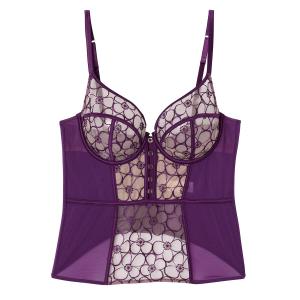 product/p/o/pomm-poire_po213701400_violet_1.jpg