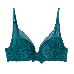 product/p/o/pomm-poire_po213902500_bleu_1.jpg