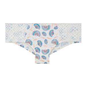 po21890621082-shorts-pomm-poire-eternelle-multicolore