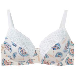 po21891021082-reggiseno-con-stecche-sostegno-alto-donna-pomm-poire-eternelle-multicolore