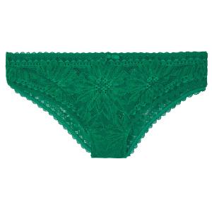 po2190041600-mutandine-da-donna-pomm-poire-eclat-verde