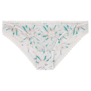 product/p/o/pomm-poire_po21900421081_multicolore_1.jpg
