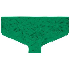 po2190061600-shorts-pomm-poire-eclat-verde