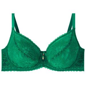 product/p/o/pomm-poire_po2190101600_vert_1.jpg